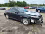 2007 Hyundai Tiburon GS с VIN KMHHM66DX7U250719, выставлен на аукционе Copart как лот 64951335 с пробегом 208 422 миль миль и Списание • Salvage title. История ставок и продаж доступна на DreamBid. Изображение 4.