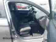 2021 Mitsubishi Outlander ES с VIN JA4ARUAU5MU035449, выставлен на аукционе IAAI как лот 42783031 с пробегом 73 998 миль миль и . История ставок и продаж доступна на DreamBid. Изображение 5.