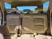 2005 Saturn VUE с VIN 5GZCZ53455S816274, выставлен на аукционе Copart как лот 84631505 с пробегом 229 315 миль миль и Чистый • Clean title. История ставок и продаж доступна на DreamBid. Изображение 10.