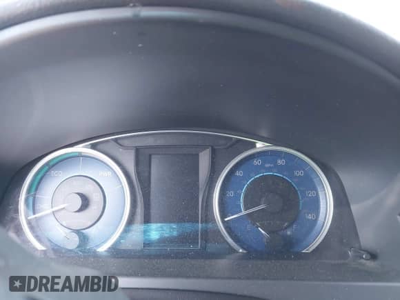 2015 Toyota Camry LE с VIN 4T1BD1FK7FU170834, выставлен на аукционе IAAI как лот 42283136 с пробегом Не указан миль и . История ставок и продаж доступна на DreamBid. Изображение 7.