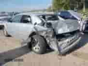 2005 Chrysler 300 Touring z VIN 2C3JA53G75H120988, wystawiony jako IAAI lot #43255891 z przebiegiem 153 485 mil mil oraz . Historia ofert i sprzedaży dostępna na DreamBid. Obrazek 6.