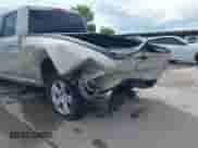 2010 Dodge 1500 SLT with VIN 1D7RB1GT2AS194789, listed as a IAAI auction lot 42480543 with 302,270 mi miles and . Bid and sale history available at DreamBid. Image 6.