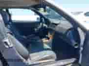 1992 Mercedes-Benz 500 z VIN WDBFA66E6NF055150, wystawiony jako IAAI lot #42636398 z przebiegiem 61 456 mil mil oraz . Historia ofert i sprzedaży dostępna na DreamBid. Obrazek 5.