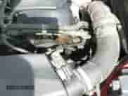 2014 Chevrolet Cruze ECO с VIN 1G1PJ5SB5E7214738, выставлен на аукционе IAAI как лот 42361495 с пробегом 141 169 миль миль и . История ставок и продаж доступна на DreamBid. Изображение 13.