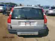 2005 Volvo XC70 с VIN YV1SZ592851176063, выставлен на аукционе Copart как лот 65697355 с пробегом 265 503 миль миль и Чистый • Clean title. История ставок и продаж доступна на DreamBid. Изображение 6.