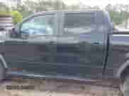 2013 Ford F-150 XL with VIN 1FTFW1EF7DKD98393, listed as a IAAI auction lot 42633082 with 471,450 mi miles and . Bid and sale history available at DreamBid. Image 14.