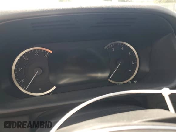 2023 Land Rover Discovery S с VIN SALRJ2EXXP2465558, выставлен на аукционе Copart как лот 62910124 с пробегом Не указан миль и Списание • Salvage title. История ставок и продаж доступна на DreamBid. Изображение 9.