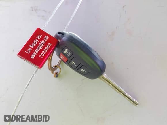 2019 Toyota Corolla L z VIN 5YFBURHE0KP903078, wystawiony jako IAAI lot #43108347 z przebiegiem 59 990 mil mil oraz . Historia ofert i sprzedaży dostępna na DreamBid. Obrazek 11.