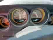 2010 Dodge Challenger SE z VIN 2B3CJ4DVXAH279429, wystawiony jako Copart lot #85328035 z przebiegiem 210 322 mil mil oraz Czysty tytuł • Clean title. Historia ofert i sprzedaży dostępna na DreamBid. Obrazek 9.