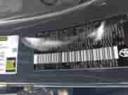 2024 Toyota Corolla LE with VIN 5YFB4MDE2RP193944, listed as a IAAI auction lot 43020580 with 21,866 mi miles and . Bid and sale history available at DreamBid. Image 9.