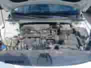 2021 Hyundai Elantra SEL с VIN 5NPLM4AG9MH020468, выставлен на аукционе IAAI как лот 43069380 с пробегом 105 069 миль миль и . История ставок и продаж доступна на DreamBid. Изображение 10.