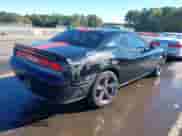 2012 Dodge Challenger SXT с VIN 2C3CDYAG1CH294802, выставлен на аукционе IAAI как лот 43475559 с пробегом 180 093 миль миль и . История ставок и продаж доступна на DreamBid. Изображение 4.