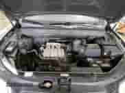 2008 Hyundai Santa Fe GLS с VIN 5NMSG73D58H154288, выставлен на аукционе Copart как лот 67593954 с пробегом 220 855 миль миль и Чистый • Clean title. История ставок и продаж доступна на DreamBid. Изображение 12.