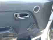 2009 Chevrolet Colorado Work Truck z VIN 1GCCS149898133268, wystawiony jako IAAI lot #41246963 z przebiegiem 216 398 mil mil oraz . Historia ofert i sprzedaży dostępna na DreamBid. Obrazek 15.