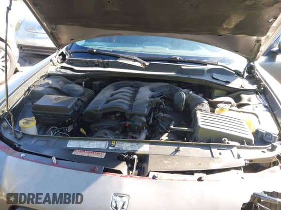 2010 Dodge Charger SXT with VIN 2B3CA3CV8AH217037, listed as a IAAI auction lot 43364119 with 239,874 mi miles and . Bid and sale history available at DreamBid. Image 10.