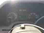 2012 Ford Econoline Cargo Commercial with VIN 1FTNE1EW6CDA43779, listed as a Copart auction lot 67649835 with 78,990 mi miles and Salvage title. Bid and sale history available at DreamBid. Image 9.