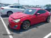 2013 Scion FR-S with VIN JF1ZNAA1XD2704857, listed as a IAAI auction lot 42341070 with 167,643 mi miles and . Bid and sale history available at DreamBid. Image 16.