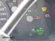 2003 Ford Explorer XLT с VIN 1FMZU73K83UA84238, выставлен на аукционе IAAI как лот 43381119 с пробегом 131 643 миль миль и . История ставок и продаж доступна на DreamBid. Изображение 15.
