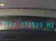 2006 Chevrolet Tahoe Z71 с VIN 1GNEC13Z66R112620, выставлен на аукционе IAAI как лот 42560127 с пробегом 271 519 миль миль и . История ставок и продаж доступна на DreamBid. Изображение 15.