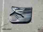 2020 Subaru Ascent Premium with VIN 4S4WMACD9L3437674, listed as a Copart auction lot 67457505 with 137,819 mi miles and Salvage title. Bid and sale history available at DreamBid. Image 13.