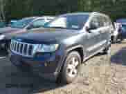 2012 Jeep Grand Cherokee Laredo с VIN 1C4RJFAG3CC118842, выставлен на аукционе IAAI как лот 43230858 с пробегом 292 986 миль миль и . История ставок и продаж доступна на DreamBid. Изображение 2.
