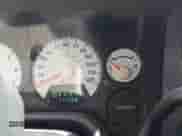 2008 Dodge 1500 ST z VIN 1D7HA16K48J199211, wystawiony jako IAAI lot #42670960 z przebiegiem 111 958 mil mil oraz . Historia ofert i sprzedaży dostępna na DreamBid. Obrazek 7.