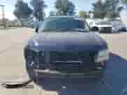 2008 Chevrolet Avalanche 2LT с VIN 3GNFK123X8G127578, выставлен на аукционе Copart как лот 70158645 с пробегом 172 142 миль миль и Списание • Salvage title. История ставок и продаж доступна на DreamBid. Изображение 5.