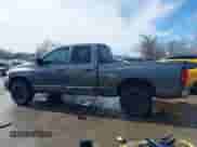 2008 Dodge 1500 SLT z VIN 1D7HA18278S596418, wystawiony jako IAAI lot #41620162 z przebiegiem 151 142 mil mil oraz . Historia ofert i sprzedaży dostępna na DreamBid. Obrazek 15.