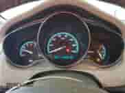 2009 Chevrolet Malibu 2LT с VIN 1G1ZJ577294228665, выставлен на аукционе Copart как лот 80384255 с пробегом 143 817 миль миль и Списание • Salvage title. История ставок и продаж доступна на DreamBid. Изображение 9.