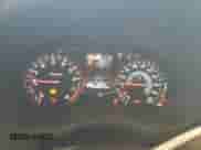 2019 Subaru WRX with VIN JF1VA1A6XK9816097, listed as a Copart auction lot 68737505 with 63,654 mi miles and Salvage title. Bid and sale history available at DreamBid. Image 9.