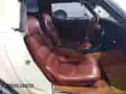 1981 Chevrolet Corvette с VIN 1G1AY876XBS402288, выставлен на аукционе Copart как лот 74915254 с пробегом 60 689 миль миль и Чистый • Clean title. История ставок и продаж доступна на DreamBid. Изображение 10.