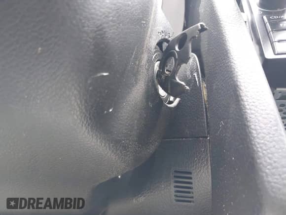 2013 Subaru Impreza Limited with VIN JF1GJAH62DH024078, listed as a IAAI auction lot 42992297 with 108,804 mi miles and . Bid and sale history available at DreamBid. Image 11.