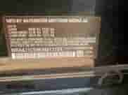 2019 BMW 4 Series 430i с VIN WBA4J1C59KBM13194, выставлен на аукционе Copart как лот 71842475 с пробегом 100 683 миль миль и Списание • Salvage title. История ставок и продаж доступна на DreamBid. Изображение 12.