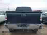 2017 GMC Sierra 1500 SLE with VIN 3GTU2MEC2HG223623, listed as a IAAI auction lot 42177174 with 118,568 mi miles and . Bid and sale history available at DreamBid. Image 17.