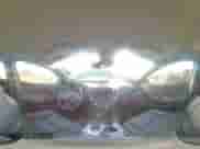 2024 Chevrolet Malibu LT с VIN 1G1ZE5ST4RF158342, выставлен на аукционе Copart как лот 81465475 с пробегом 8 350 миль миль и Списание • Salvage title. История ставок и продаж доступна на DreamBid. Изображение 14.