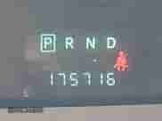 2009 Dodge Journey SE с VIN 3D4GG47B69T545969, выставлен на аукционе IAAI как лот 42931958 с пробегом 175 716 миль миль и . История ставок и продаж доступна на DreamBid. Изображение 15.