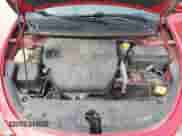 2013 Dodge Dart SXT with VIN 1C3CDFBA5DD328446, listed as a IAAI auction lot 43513856 with 136,661 mi miles and . Bid and sale history available at DreamBid. Image 10.