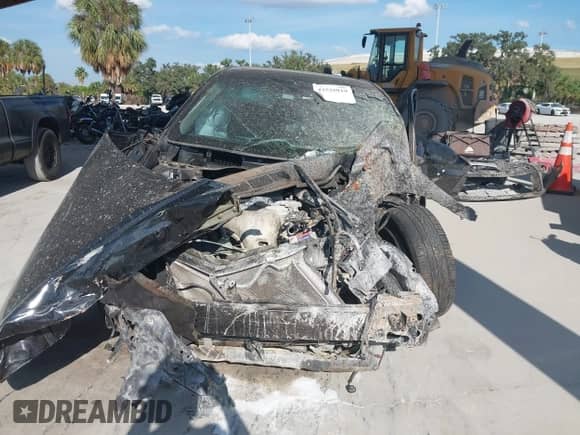 2016 Toyota Camry XLE с VIN 4T1BF1FK4GU555621, выставлен на аукционе IAAI как лот 43535919 с пробегом Не указан миль и . История ставок и продаж доступна на DreamBid. Изображение 13.