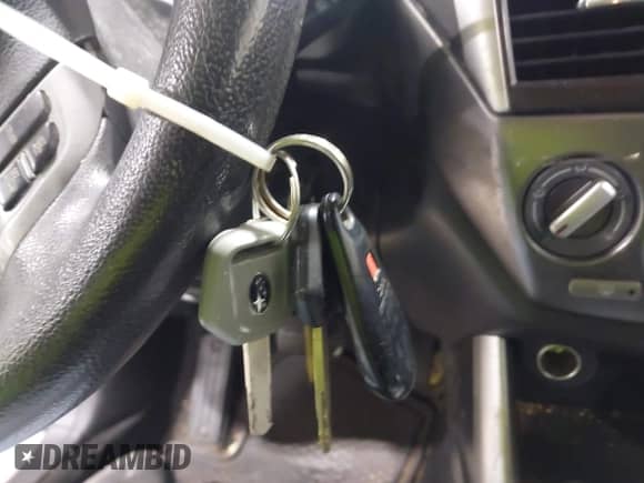 2012 Subaru Forester X Premium z VIN JF2SHADC9CH448112, wystawiony jako IAAI lot #43592598 z przebiegiem 105 556 mil mil oraz . Historia ofert i sprzedaży dostępna na DreamBid. Obrazek 11.