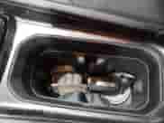 2022 Jeep Compass Altitude with VIN 3C4NJDBB3NT207548, listed as a IAAI auction lot 42200991 with 19,814 mi miles and . Bid and sale history available at DreamBid. Image 11.