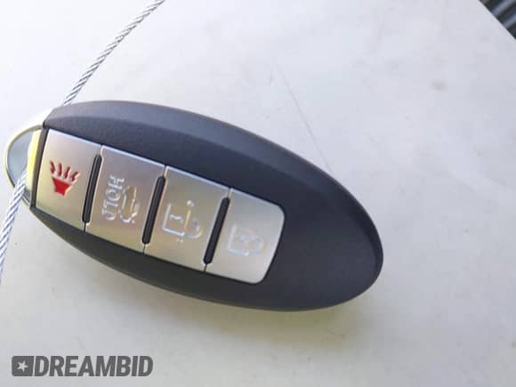 2015 Nissan Altima S z VIN 1N4AL3AP3FC191161, wystawiony jako IAAI lot #43221779 z przebiegiem 246 796 mil mil oraz . Historia ofert i sprzedaży dostępna na DreamBid. Obrazek 11.