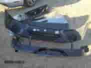 2015 Toyota Tacoma PreRunner with VIN 5TFTX4GNXFX041978, listed as a Copart auction lot 43531135 with 149,970 mi miles and Salvage title. Bid and sale history available at DreamBid. Image 12.