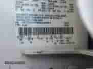 2011 Ford F-250 XL z VIN 1FT7W2BT8BEA25993, wystawiony jako Copart lot #87242215 z przebiegiem 380 430 mil mil oraz Czysty tytuł • Clean title. Historia ofert i sprzedaży dostępna na DreamBid. Obrazek 12.