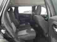 2014 Jeep Cherokee Latitude with VIN 1C4PJMCS7EW241090, listed as a Copart auction lot 82779675 with 146,040 mi miles and Clean title. Bid and sale history available at DreamBid. Image 11.