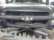 2003 Chevrolet Avalanche с VIN 3GNEC13T93G165075, выставлен на аукционе IAAI как лот 42757150 с пробегом 143 855 миль миль и . История ставок и продаж доступна на DreamBid. Изображение 13.
