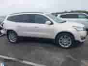 2015 Chevrolet Traverse LT с VIN 1GNKRGKD7FJ270294, выставлен на аукционе IAAI как лот 43385260 с пробегом 147 897 миль миль и . История ставок и продаж доступна на DreamBid. Изображение 14.