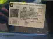 2020 Chevrolet Silverado 1500 RST z VIN 3GCUYEED7LG164431, wystawiony jako IAAI lot #43227484 z przebiegiem 71 717 mil mil oraz . Historia ofert i sprzedaży dostępna na DreamBid. Obrazek 9.