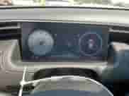 2023 Hyundai Santa Cruz Night Edition с VIN 5NTJCDAF6PH063978, выставлен на аукционе Copart как лот 66947895 с пробегом 39 086 миль миль и Списание • Salvage title. История ставок и продаж доступна на DreamBid. Изображение 9.