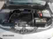 2016 Chevrolet Malibu LT с VIN 1G1ZE5ST4GF353905, выставлен на аукционе Copart как лот 85284225 с пробегом 211 829 миль миль и Списание • Salvage title. История ставок и продаж доступна на DreamBid. Изображение 11.