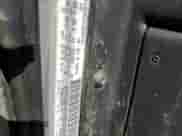 2002 Jeep Wrangler X with VIN 1J4FA39S02P750998, listed as a Copart auction lot 66619075 with 98,985 mi miles and Clean title. Bid and sale history available at DreamBid. Image 13.